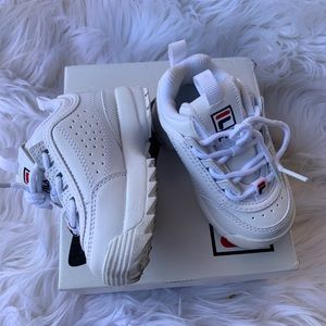 FILA